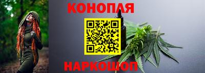 jwh Жуковский